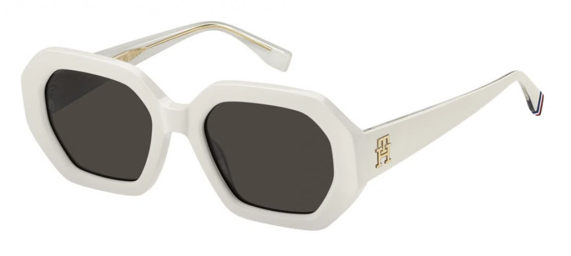 Tommy Hilfiger TH2155 Sunglasses - view 2